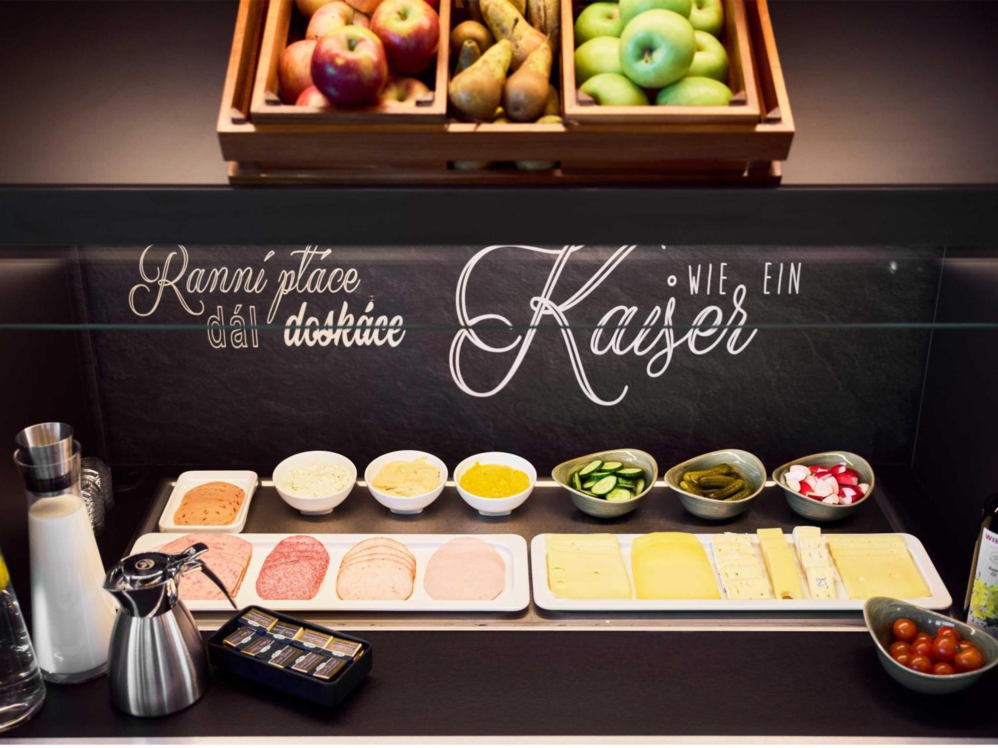 Düsseldorf-airport Hotel