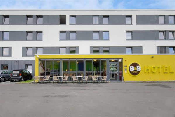 Düsseldorf-airport 3* Düsseldorf