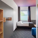 Düsseldorf-airport 3*