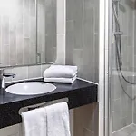 Hotel Düsseldorf-airport