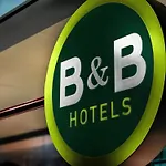 Hotel Düsseldorf-airport 3*