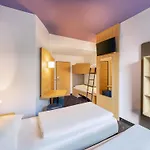 Düsseldorf-airport Hotel Düsseldorf