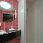 Hotel Düsseldorf-airport 3*