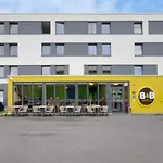 Düsseldorf-airport 3* Düsseldorf
