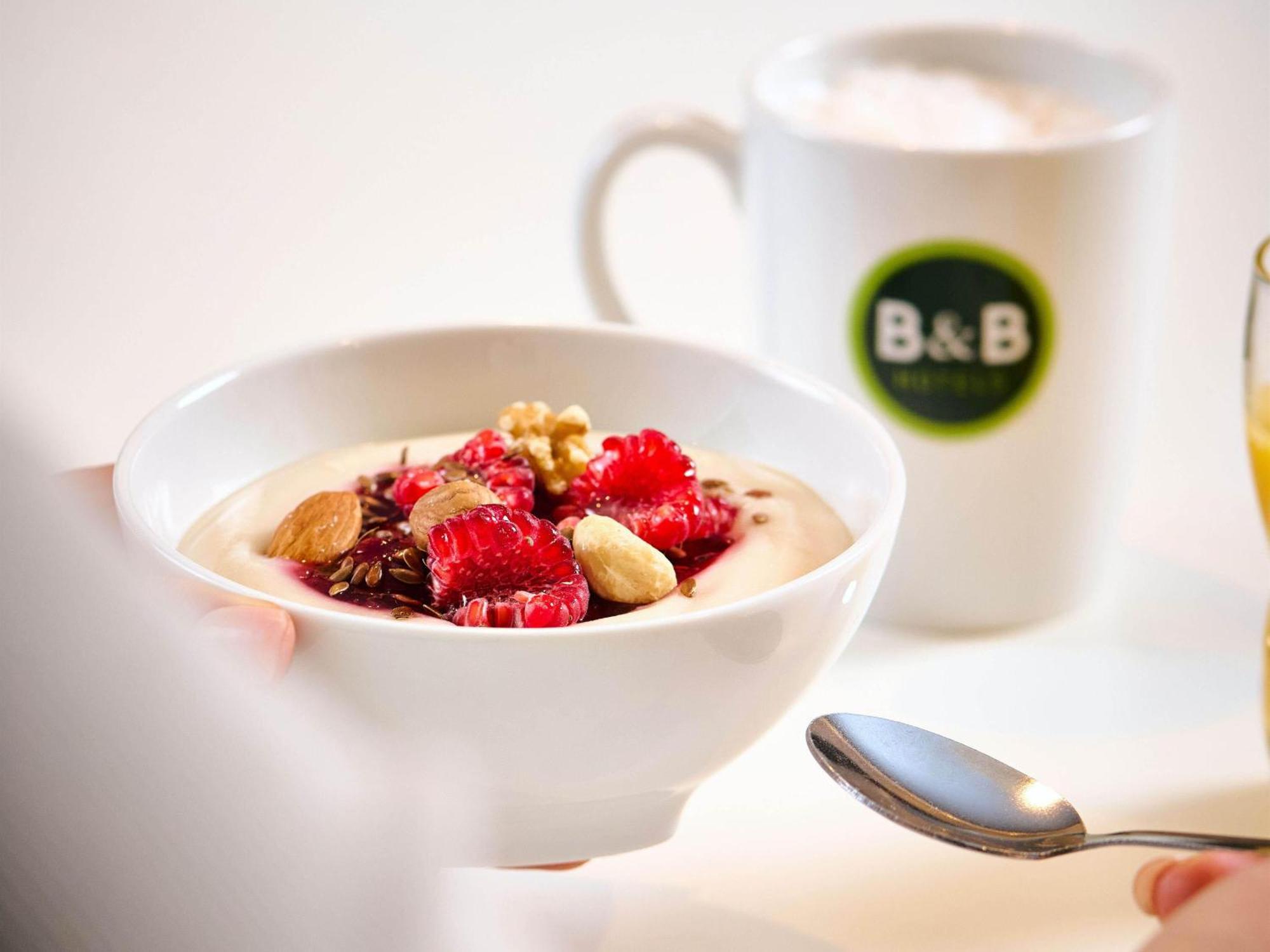 Duesseldorf-airport Dusseldorf