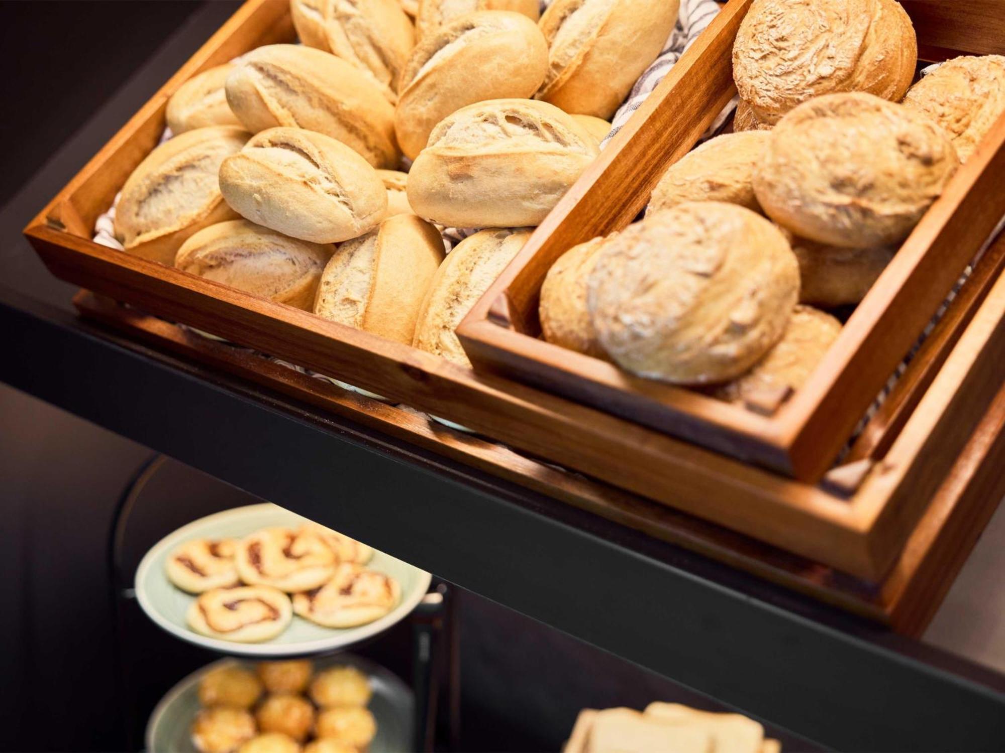 Hotel Düsseldorf-airport